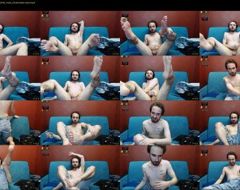 cowboy_billy