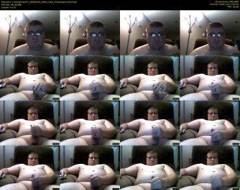 cumwatcher01