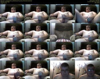 cumwatcher01