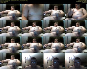 cumwatcher01