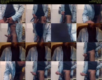 cumwithcock69