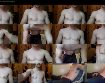 cutie_boy97