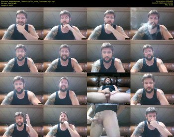 dadbodgamer