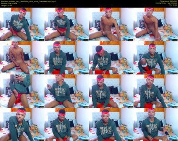 dakotta_hot1