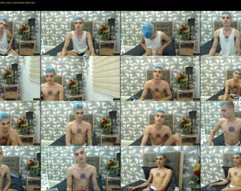 daniel_fox_x