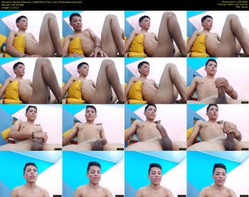daniel_mikenson