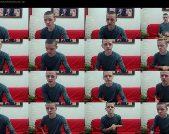 danny_wright