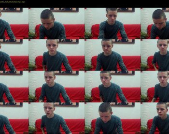 danny_wright