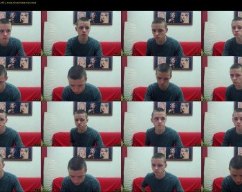 danny_wright