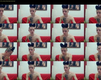 danny_wright