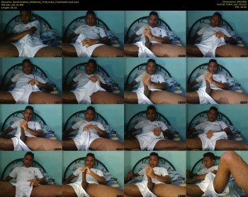 darek1430hot