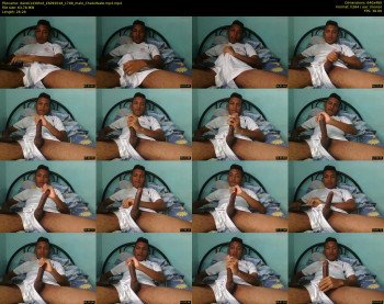 darek1430hot