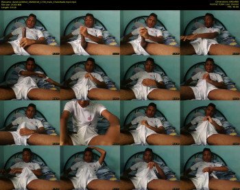 darek1430hot