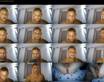 darekl26