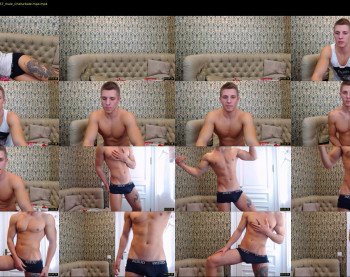 dave_wels