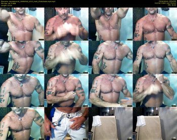 davestone10