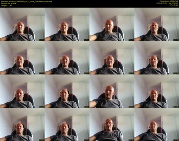 davfunk