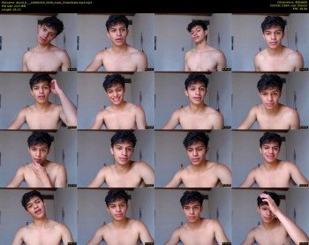 david_b__