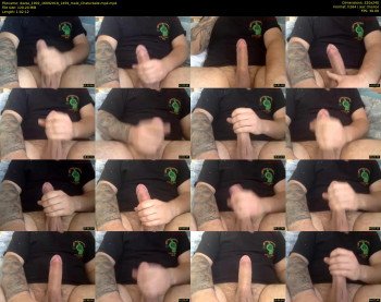 dazza_1902