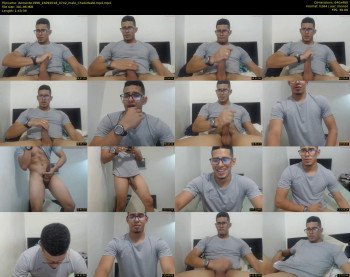 demente1996