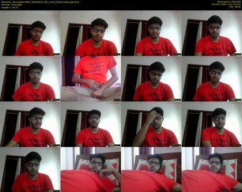 deviousdevil007