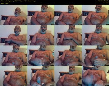 dickslinger1323