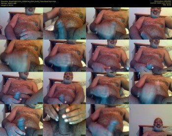 dickslinger1323