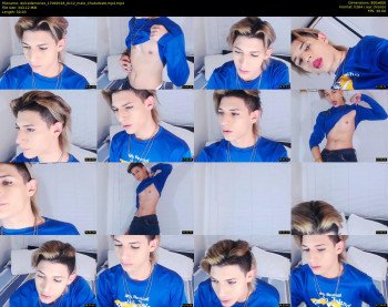dolcedemonxx
