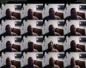 donbiggdboy