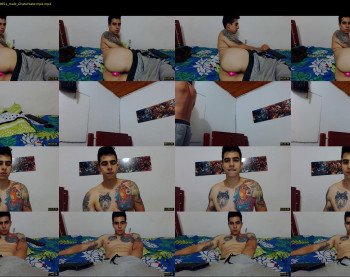 duke_handly