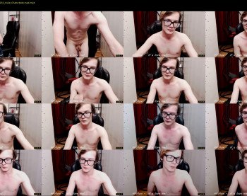 erick_funny
