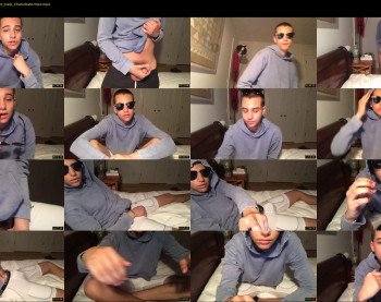 ethan_99