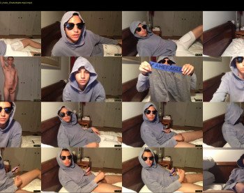 ethan_99