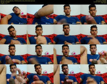 ethanesteban24
