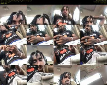 famuoslyf