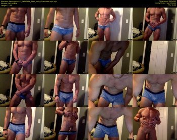 fantasyman333