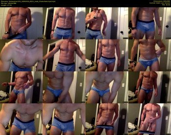 fantasyman333