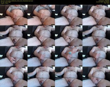 firmdaddy
