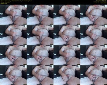 firmdaddy