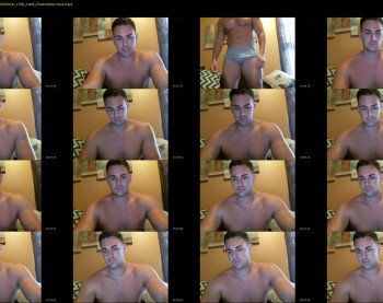 fitandfriskyfunxxx