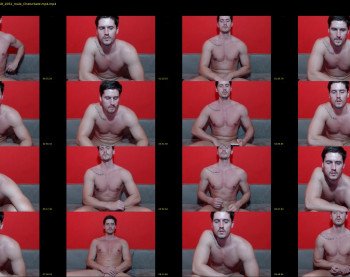 fitguyxxx22