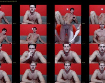 fitguyxxx22