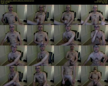 geekydubguy