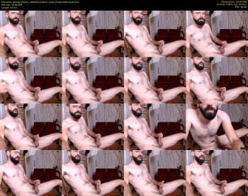 george23dorn