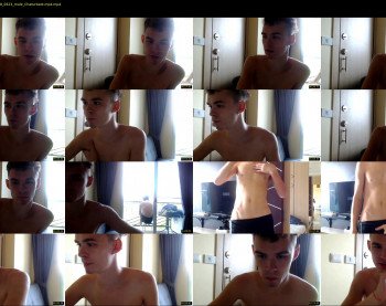 georgecute136