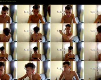 georgecute136