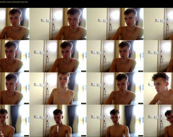 georgecute136