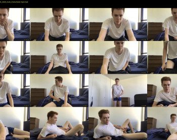 gingertwink555