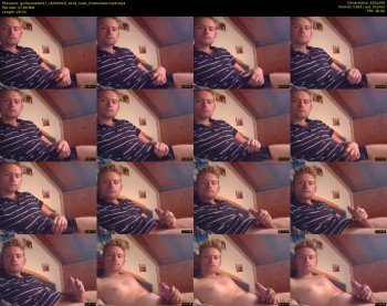 guillaumetell17