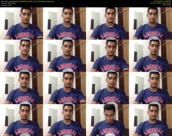 gujaratrelmtt